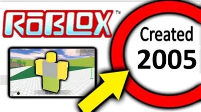 What was roblox originally used for?
