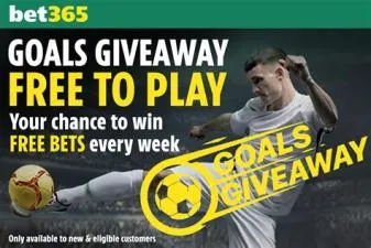 What is the 2 goal rule on bet365?