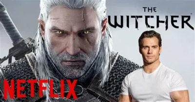 Is the witcher 3 related to the witcher 2?