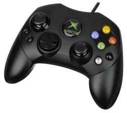 Can i play xbox games on my pc without xbox controller?