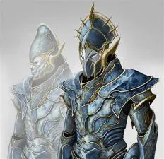 Is crystal armor better than titanium?