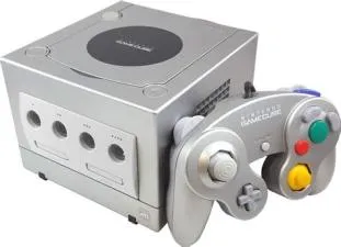 Why didn t the gamecube sell well?