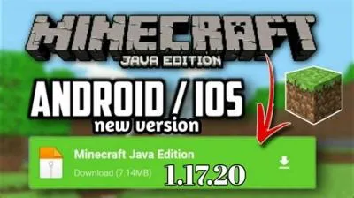 How to download minecraft java edition if you already have it?