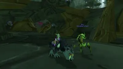 What is the best warlock pet for pve?