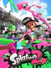 Can you play splatoon 2 without nintendo?