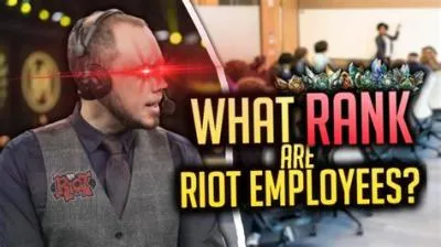 What benefits do riot employees get?