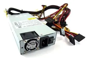 Can your power supply be too much?