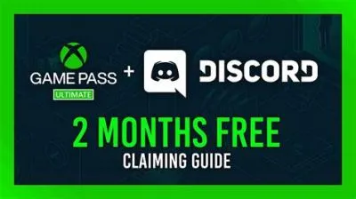 How do i claim 24 month gamepass?