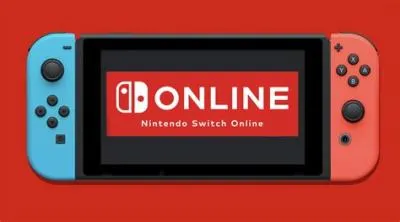Why cant i connect to nintendo online?