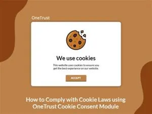 Should i trust cookies?