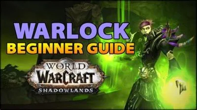 What is the best warlock open world spec?
