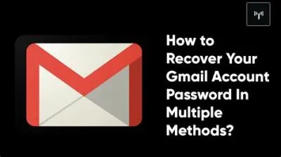 How do i recover my ea account without email?