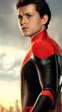 How old is peter parker in spider-man 1?