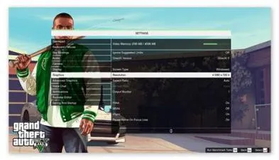 Can i play gta 5 on laptop without graphics card?
