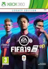 How to get fifa 23 trial on xbox?