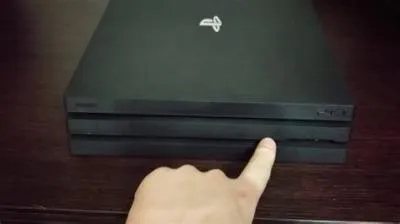 How many beeps does it take to turn off a ps4?