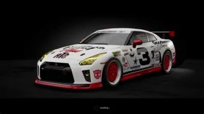 Can i paint my car in gran turismo 7?