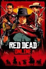 Can you buy red dead redemption 1 on ps store?