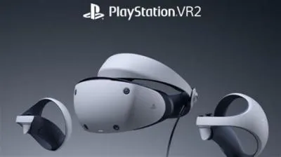 How much should i pay for psvr?