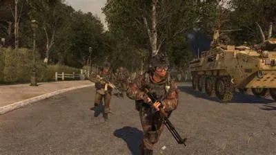 Will mw2 remastered have no russian?