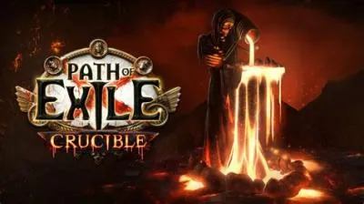 Is path of exile truly free to play?