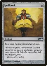 Is there a limit to how many cards you can have in your hand in mtg?