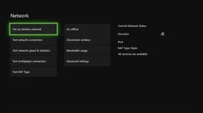 Can i put a vpn on xbox?
