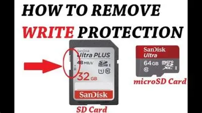 Is it better to delete or format sd card?