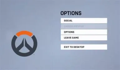 Can you use the same overwatch account on switch and pc?