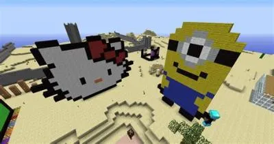 Does minecraft help with autism?