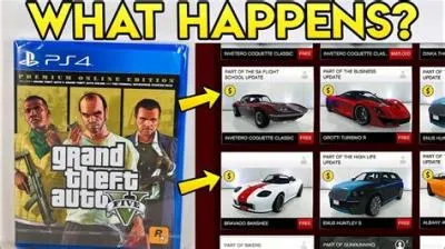 Can i play gta on a normal pc?