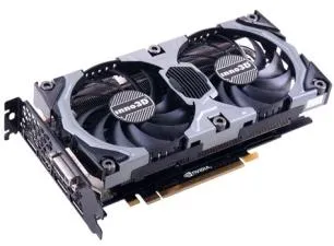 Does gtx 960 support 4k?