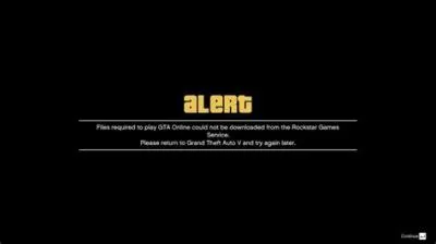 How much internet speed is required to play gta 5 online?