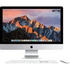 How to do f7 on mac?