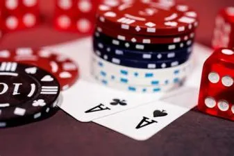 What is the easiest game to win on online gambling?