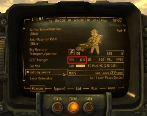 What is the max skill points in fallout new vegas?