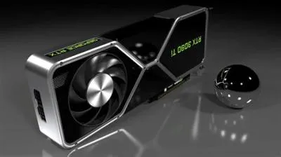 Should i get a 3070 or 3080 for 1080p gaming?