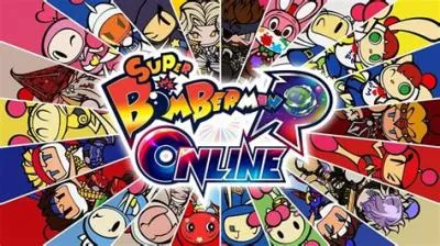 Why is super bomberman r online shutting down?