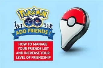 Does battling friends increase friendship pokémon?