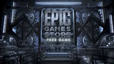 How does epic afford free games?