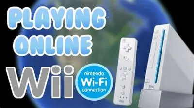 How to play wii u without internet?