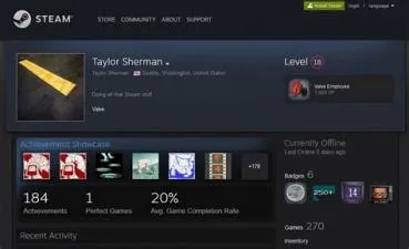 Does steam allow alt accounts?