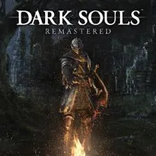 Is dark souls remastered all 3 games?