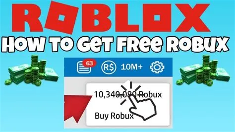 What is a code for robux 2022?