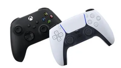Is ps5 controller like xbox controller?