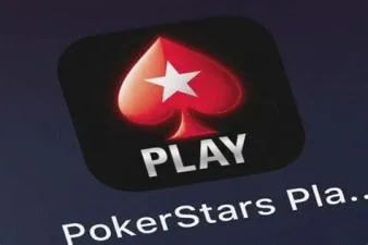 Is pokerstars still operating?