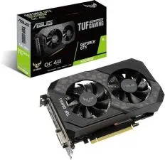 Is a gtx 1650 super good for gaming?