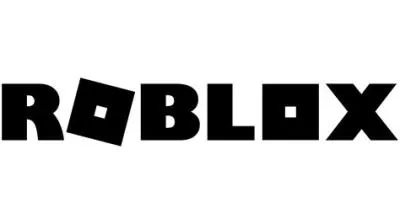 What is roblox full name?