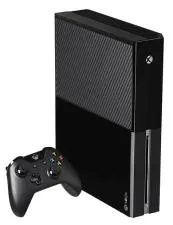 Can i sell my old xbox one?
