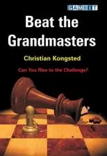 Can ai beat grandmasters at chess?